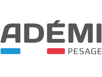 ADÉMI PESAGE