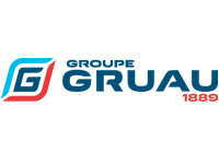 GRUAU