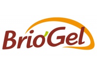 BRIOGEL