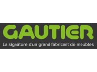GAUTIER FRANCE