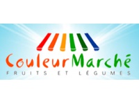 COULEUR MARCHE