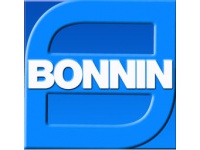 BONNIN