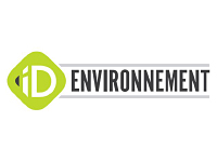 INDIGO – ID ENVIRONNEMENT