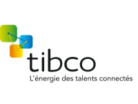 TIBCO