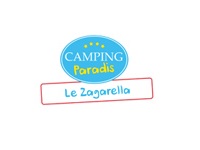 CAMPING LE ZAGARELLA