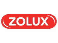 ZOLUX