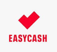 EASY CASH