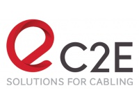 C2E