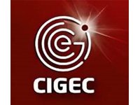 CIGEC