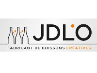 LES JARDINS DE L’ORBRIE