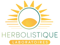 LABORATOIRES HERBOLISTIQUE