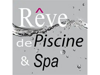 GROUPE REVE