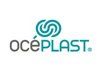 OCEPLAST
