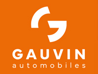 ELECA - GAUVIN AUTOMOBILES