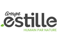 ESTILLE