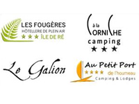CV DEVELOPPEMENT