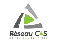 RESEAU C & S
