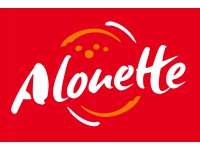 ALOUETTE DEVELOPPEMENT
