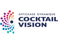 COCKTAIL DEVELOPPEMENT