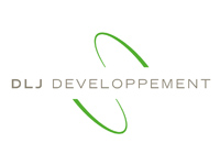 DLJ DEVELOPPEMENT