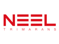 NEEL TRIMARANS