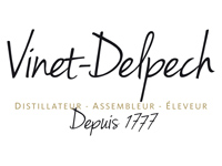 VINET-DELPECH