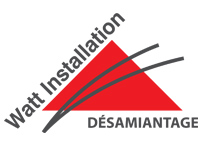 WATT INSTALLATION
