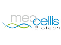 MECCELLIS