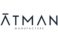 ATMAN MANUFACTURE