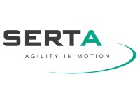SERTA