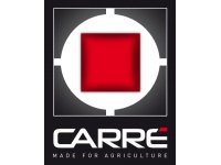 CARRE