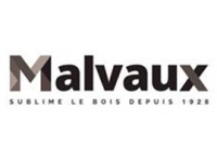 MALVAUX INDUSTRIES