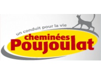 POUJOULAT