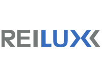 REILUX GROUPE