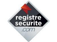 REGISTRESECURITE.COM