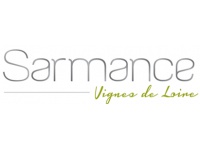 SARMANCE
