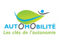 AUTOMOBILITE