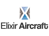 ELIXIR AIRCRAFT