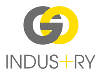 GO INDUSTRY