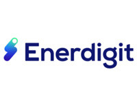 ENERDIGIT