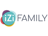 IZI FAMILY