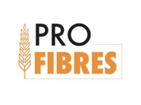 PRO FIBRES