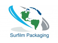 SURFILM