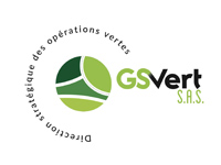 GSVERT