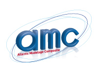 ATLANTIC MODELAGE COMPOSITE