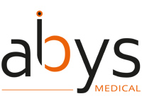 ABYS MEDICAL