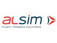 ALSIM GROUP