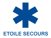 ETOILE SECOURS