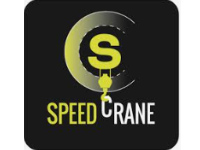 SPEED CRANE