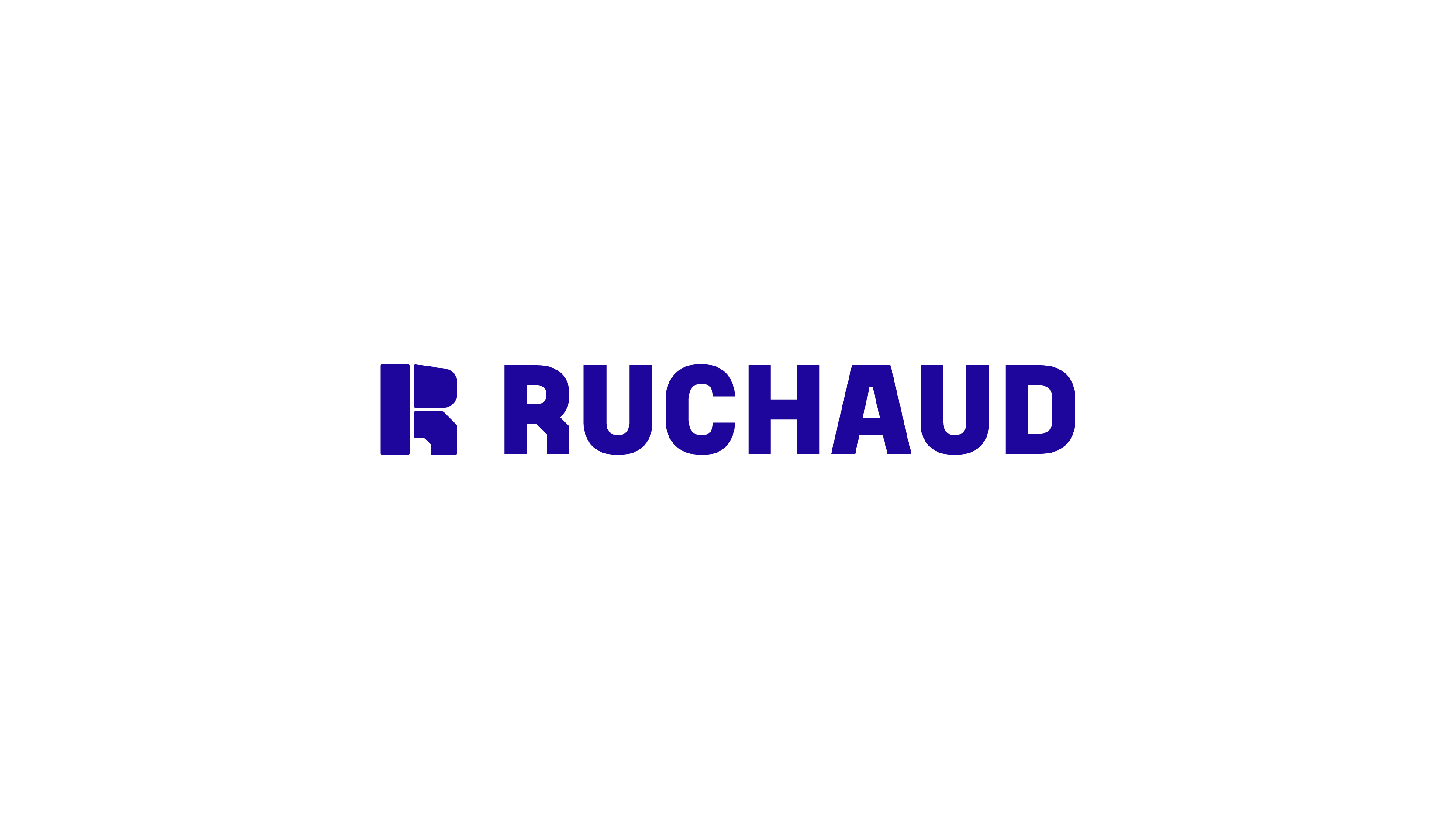 RUCHAUD